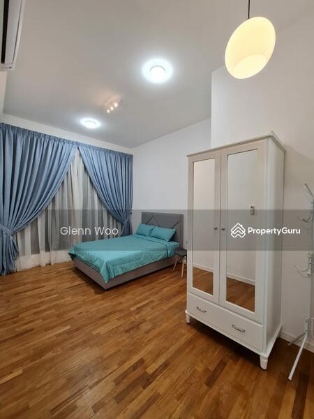 For Sale - Paradigm Residence