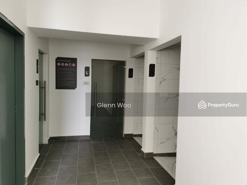 For Sale - Paradigm Residence