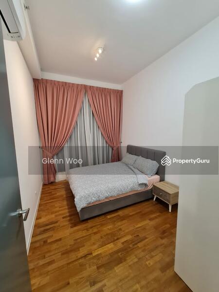 For Sale - Paradigm Residence