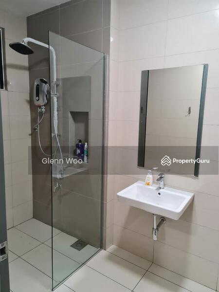 For Sale - Paradigm Residence