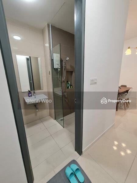 For Sale - Paradigm Residence