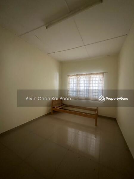 For Sale - Taman Merak Mas