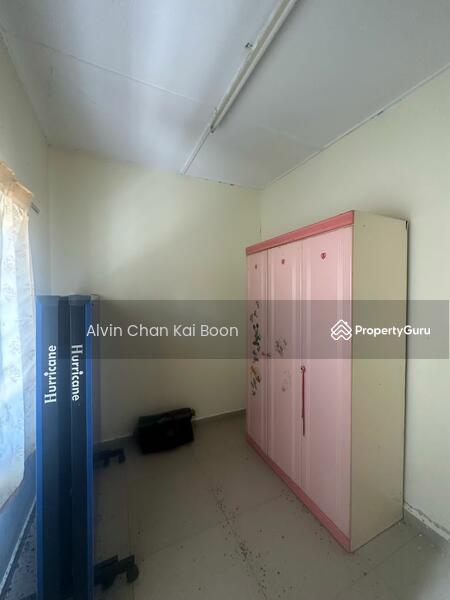 For Sale - Taman Merak Mas