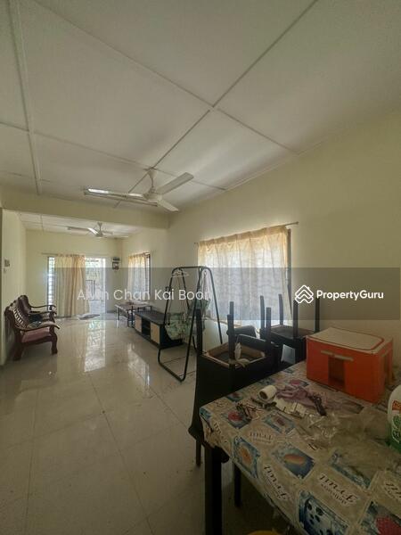 For Sale - Taman Merak Mas