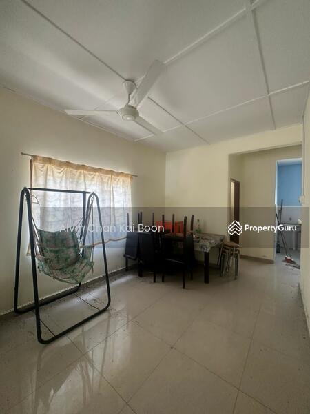 For Sale - Taman Merak Mas