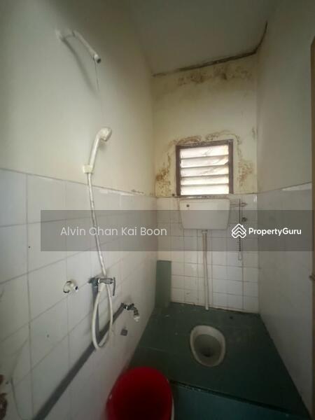 For Sale - Taman Merak Mas