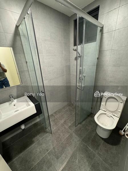 Sunway Avila Residences untuk Untuk Disewa - RM 3,400 /bulan, Apr 2026 - PropertyGuru.com.my