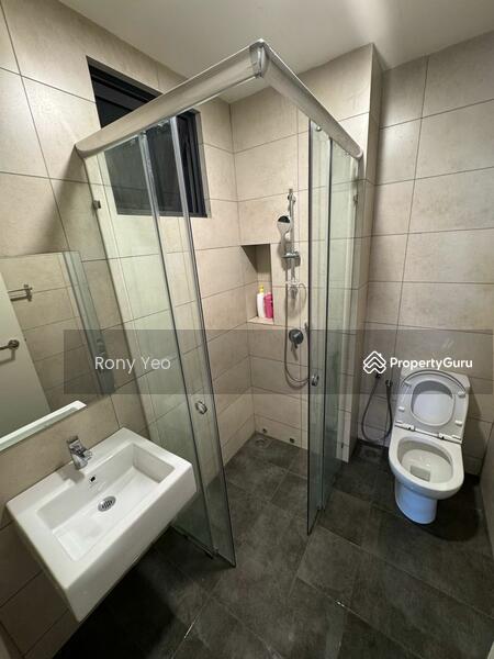 Sunway Avila Residences untuk Untuk Disewa - RM 3,400 /bulan, Apr 2026 - PropertyGuru.com.my