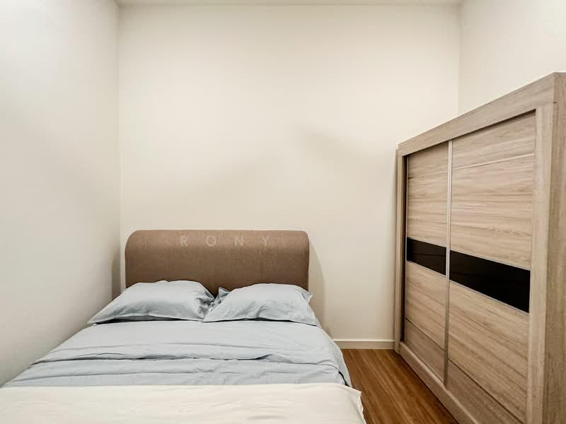 Sunway Avila Residences untuk Untuk Disewa - RM 3,400 /bulan, Apr 2026 - PropertyGuru.com.my