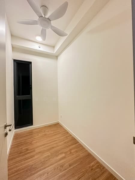 Sunway Avila Residences untuk Untuk Disewa - RM 3,400 /bulan, Apr 2026 - PropertyGuru.com.my