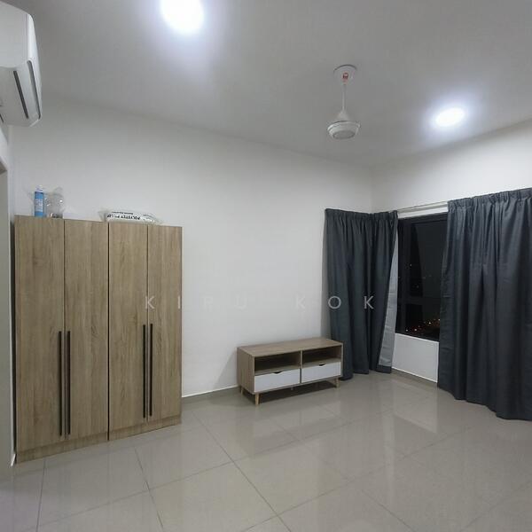 Untuk Disewa - Metro @ Cheras