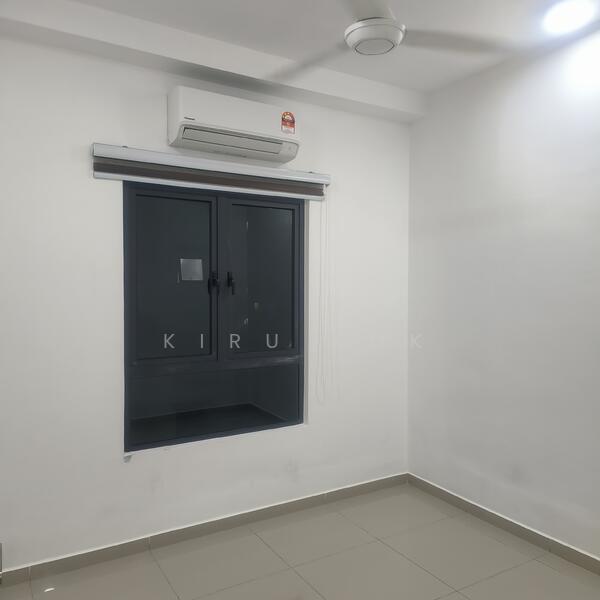 Untuk Disewa - Metro @ Cheras