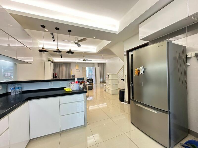 Cascasa 88 untuk Untuk Dijual - RM 590,000, Feb 2026 - PropertyGuru.com.my