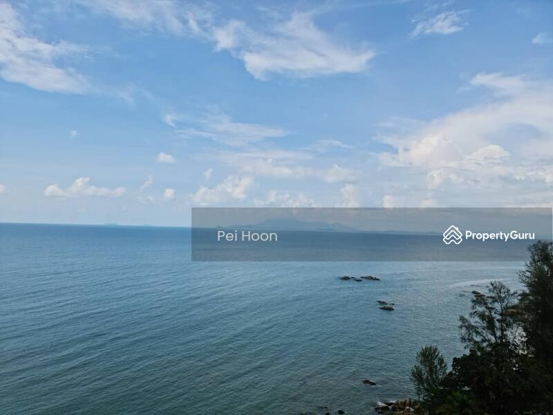 Semi-Detached House for Sale in  (Penang) - Pei Hoon - PropertyGuru.com.my