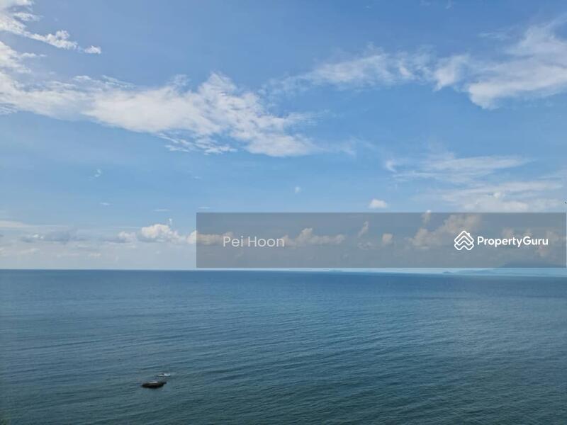 Semi-Detached House for Sale in  (Penang) - Pei Hoon - PropertyGuru.com.my