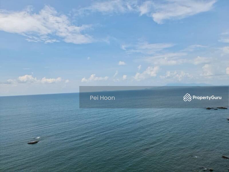 Semi-Detached House for Sale in  (Penang) - Pei Hoon - PropertyGuru.com.my