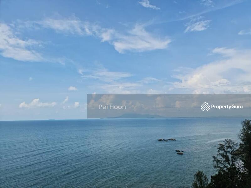 Semi-Detached House for Sale in  (Penang) - Pei Hoon - PropertyGuru.com.my