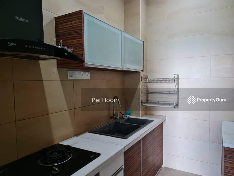 Semi-Detached House for Sale in  (Penang) - Pei Hoon - PropertyGuru.com.my