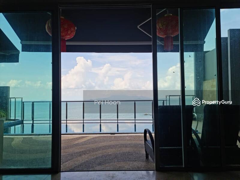 Semi-Detached House for Sale in  (Penang) - Pei Hoon - PropertyGuru.com.my