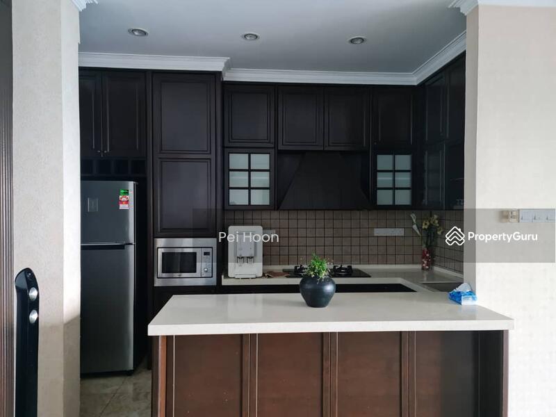 Semi-Detached House for Sale in  (Penang) - Pei Hoon - PropertyGuru.com.my