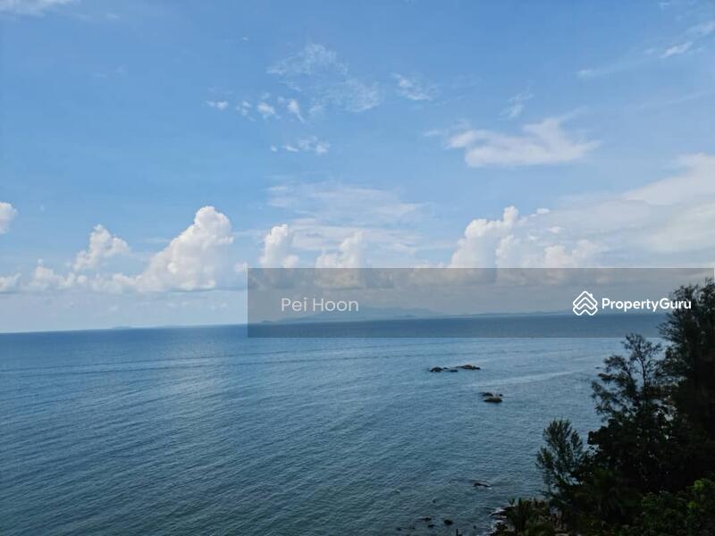 Semi-Detached House for Sale in  (Penang) - Pei Hoon - PropertyGuru.com.my