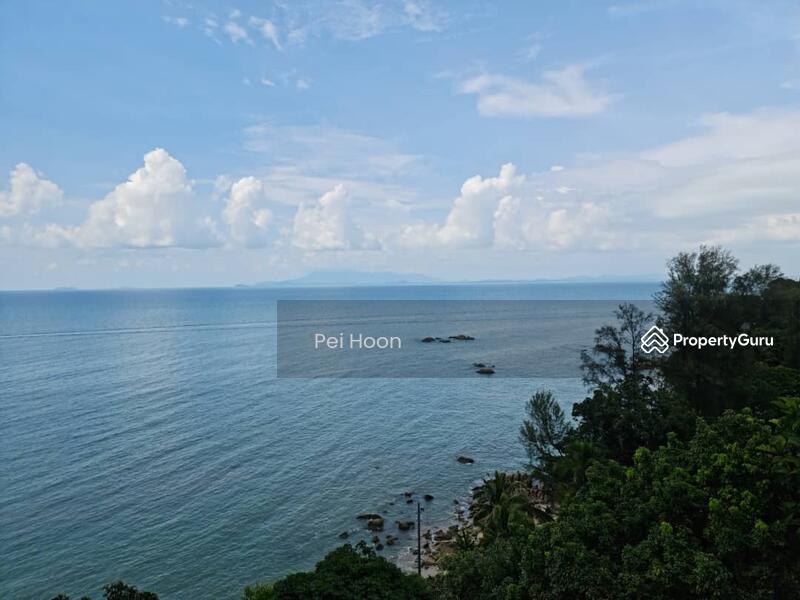 Semi-Detached House for Sale in  (Penang) - Pei Hoon - PropertyGuru.com.my