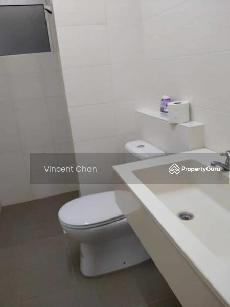 Service Residence for Sale at Platinum Lake PV 21 - Vincent Chan - PropertyGuru.com.my