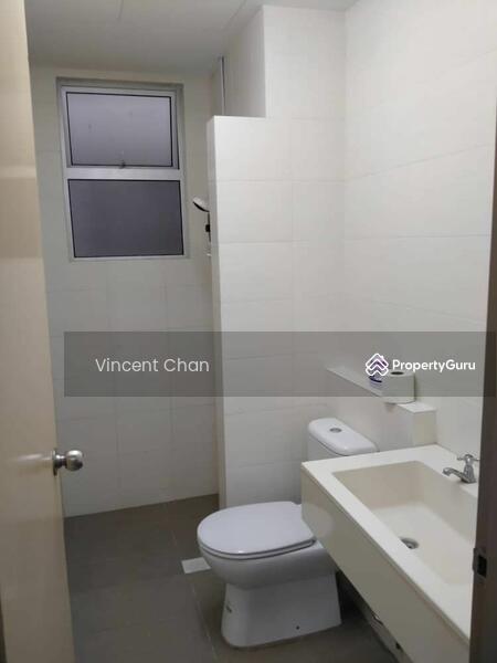 Service Residence for Sale at Platinum Lake PV 21 - Vincent Chan - PropertyGuru.com.my