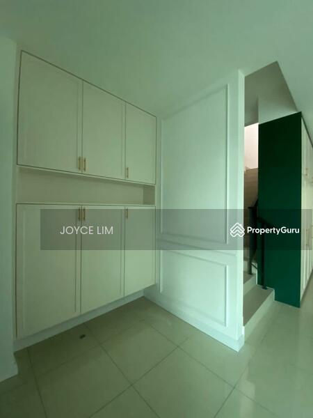 For Rent - ECO HORIZON 1