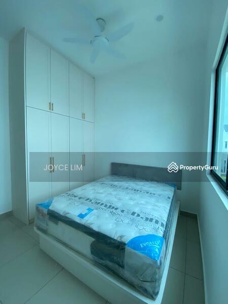 For Rent - ECO HORIZON 1
