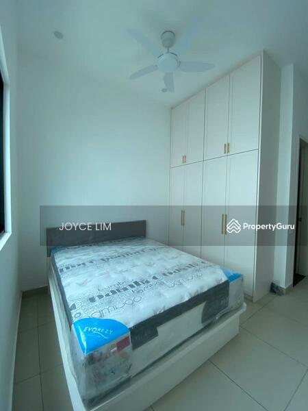For Rent - ECO HORIZON 1