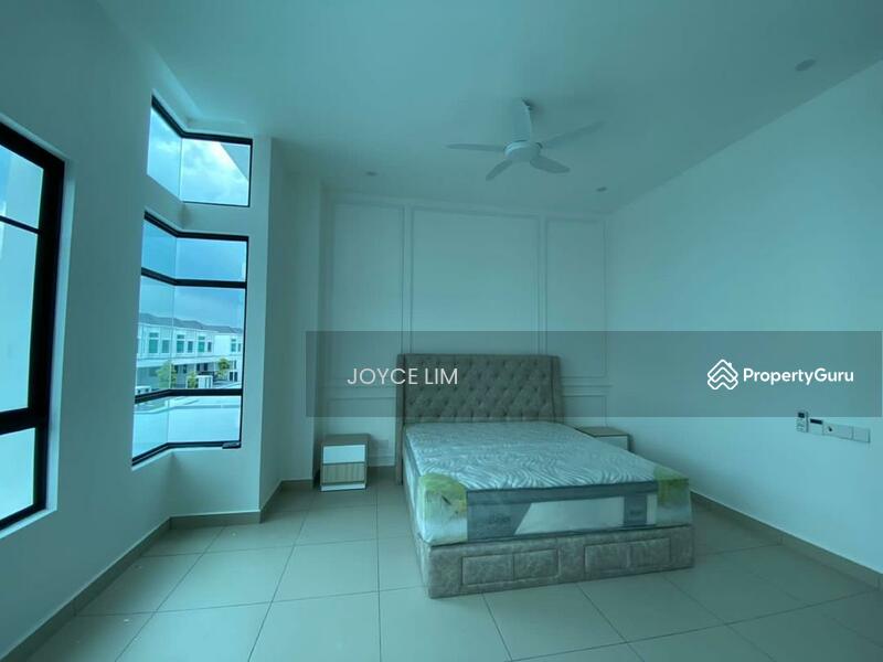 For Rent - ECO HORIZON 1
