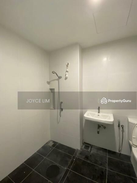 For Rent - ECO HORIZON 1