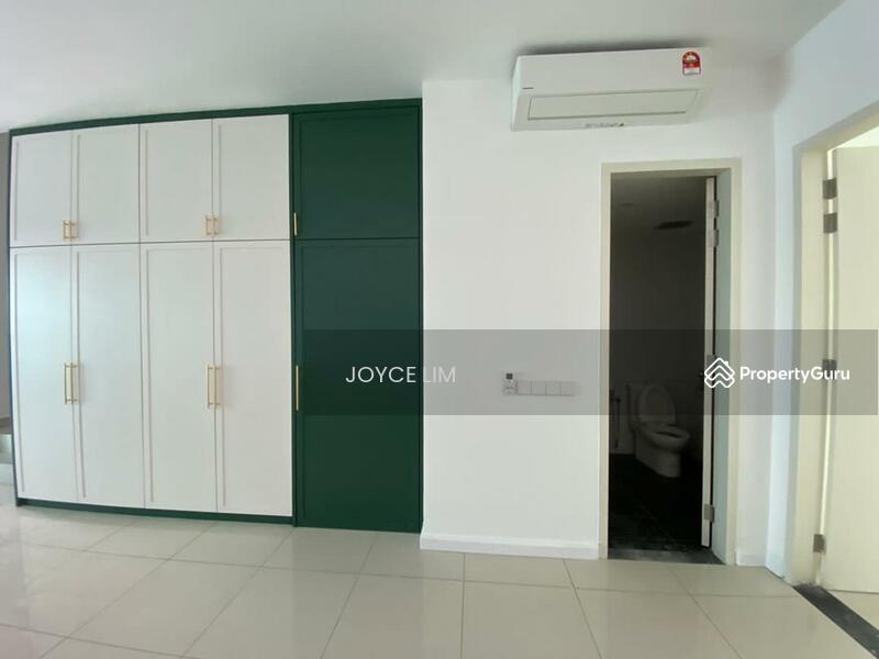 For Rent - ECO HORIZON 1
