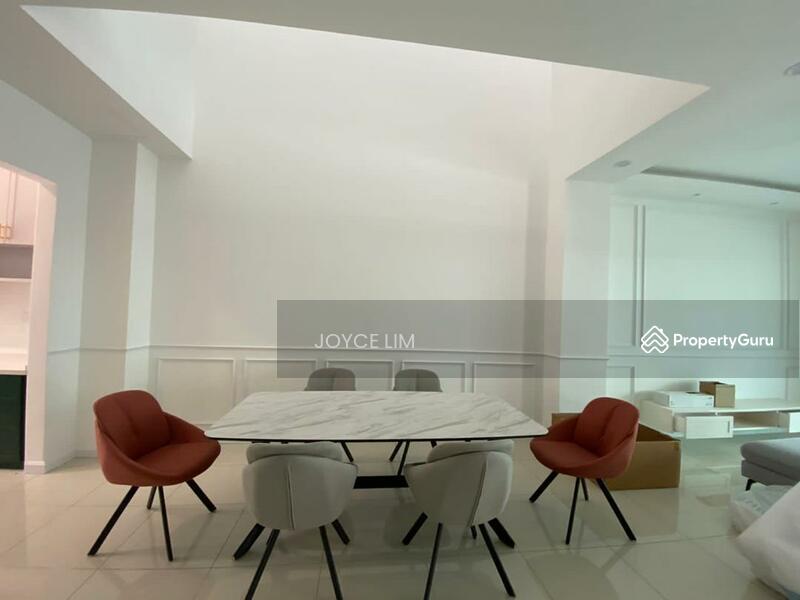 For Rent - ECO HORIZON 1