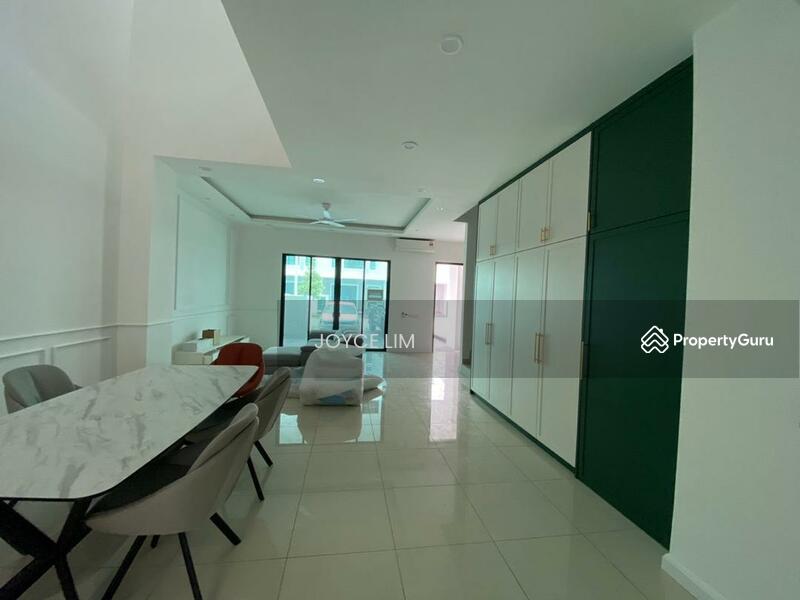 For Rent - ECO HORIZON 1