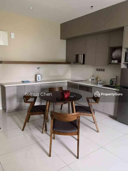 For Sale - Geo38 Residence
