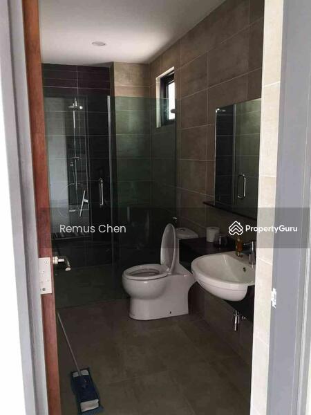 For Sale - Geo38 Residence
