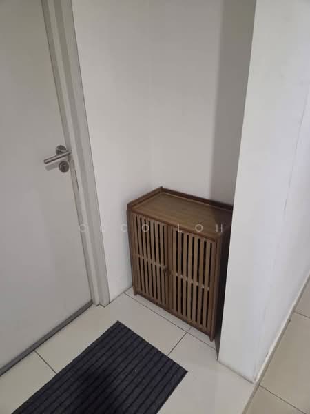 Service Residence for Rent at D'sara Sentral - Coco Loh - PropertyGuru.com.my