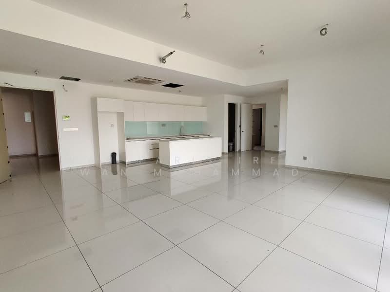 Untuk Dijual - PAR 3