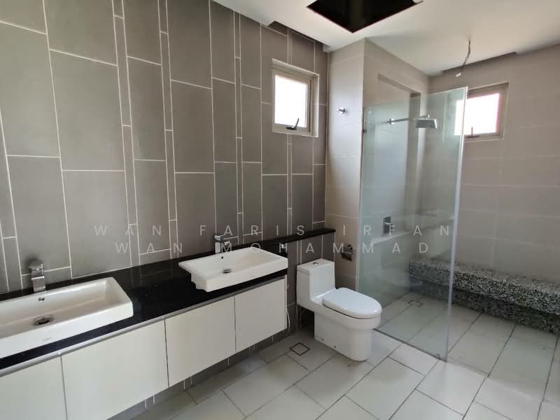 Untuk Dijual - PAR 3