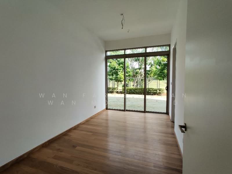 Untuk Dijual - PAR 3