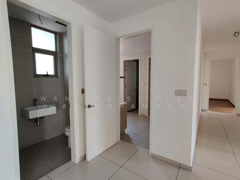 Untuk Dijual - PAR 3