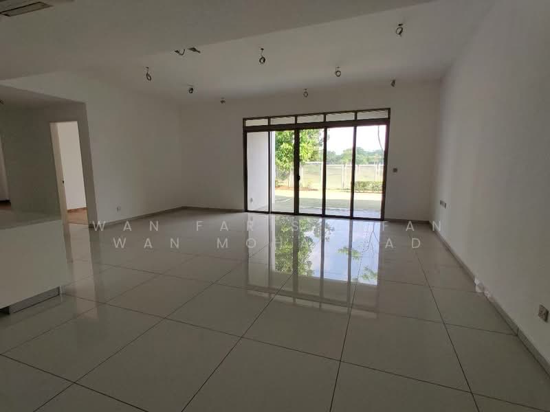 Untuk Dijual - PAR 3