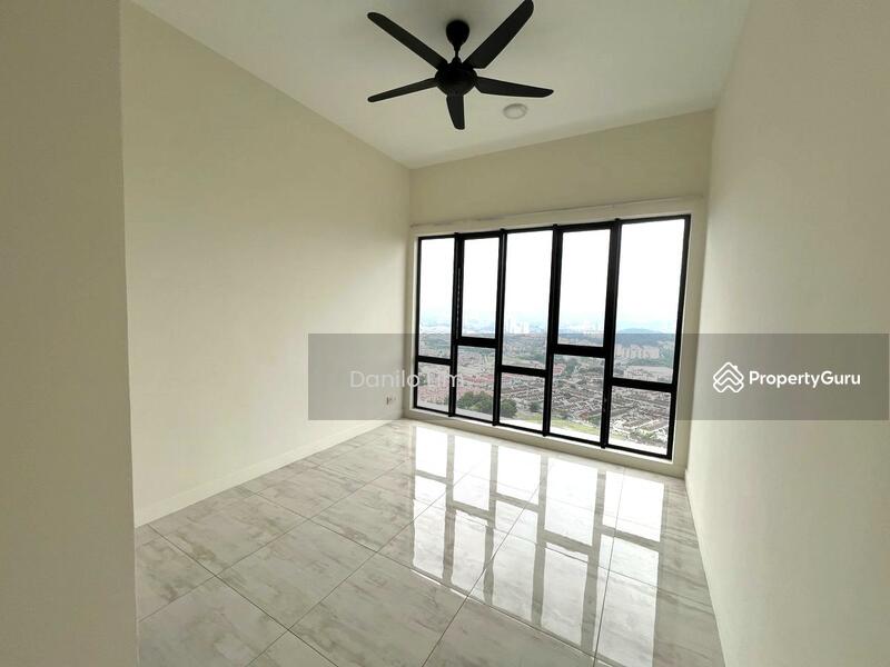 For Sale - CloudTree Residence