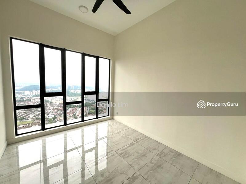 For Sale - CloudTree Residence