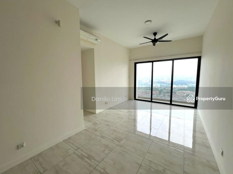 For Sale - CloudTree Residence