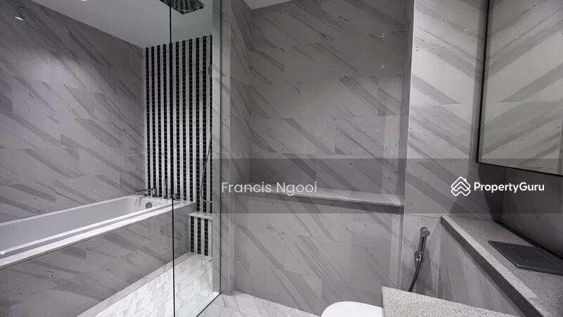 Service Residence for Rent at Eaton Residence - Francis Ngooi - PropertyGuru.com.my