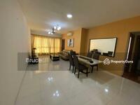 For Sale - Titiwangsa Sentral