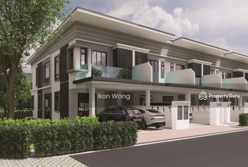 Bestari Indah Bestari Indah Bestaris Indahs